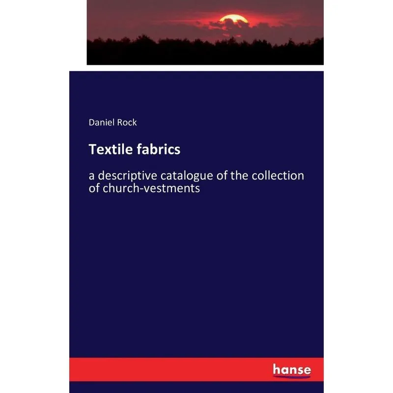 Textile fabrics