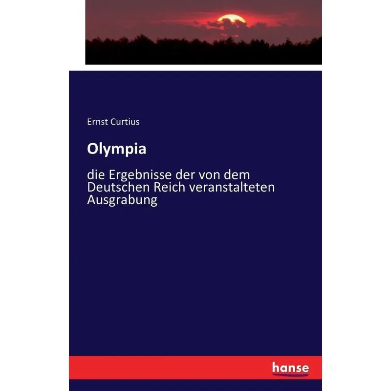 Olympia