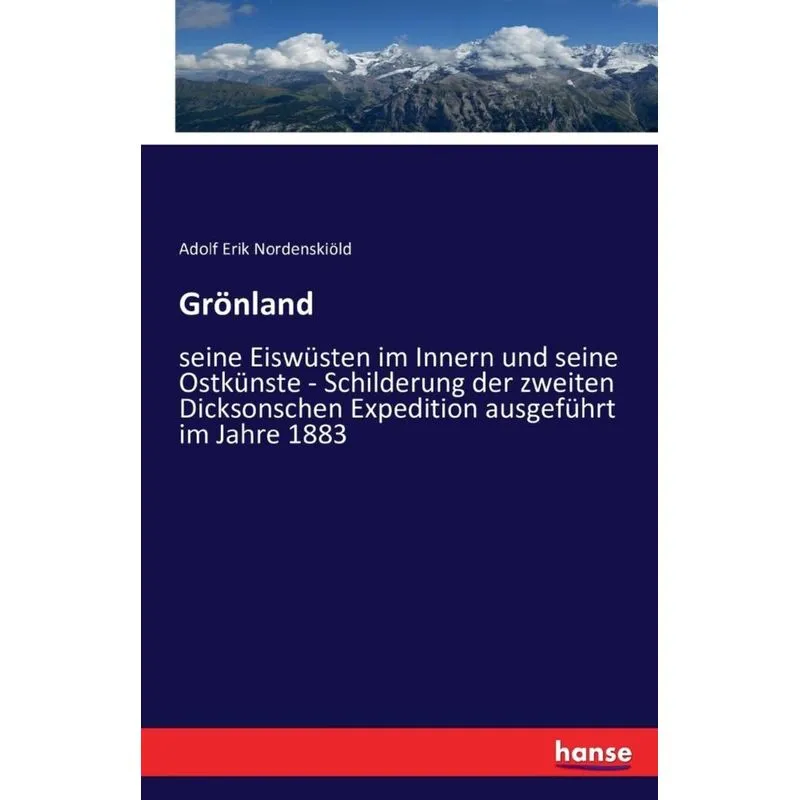 Grönland