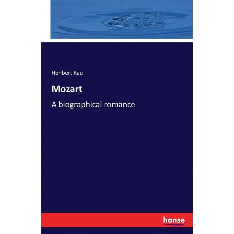 Mozart
