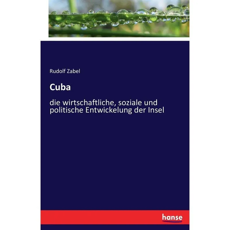 Cuba