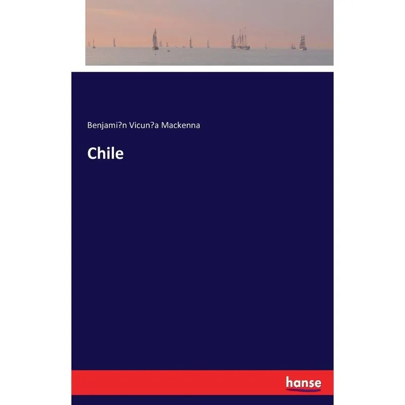 Chile