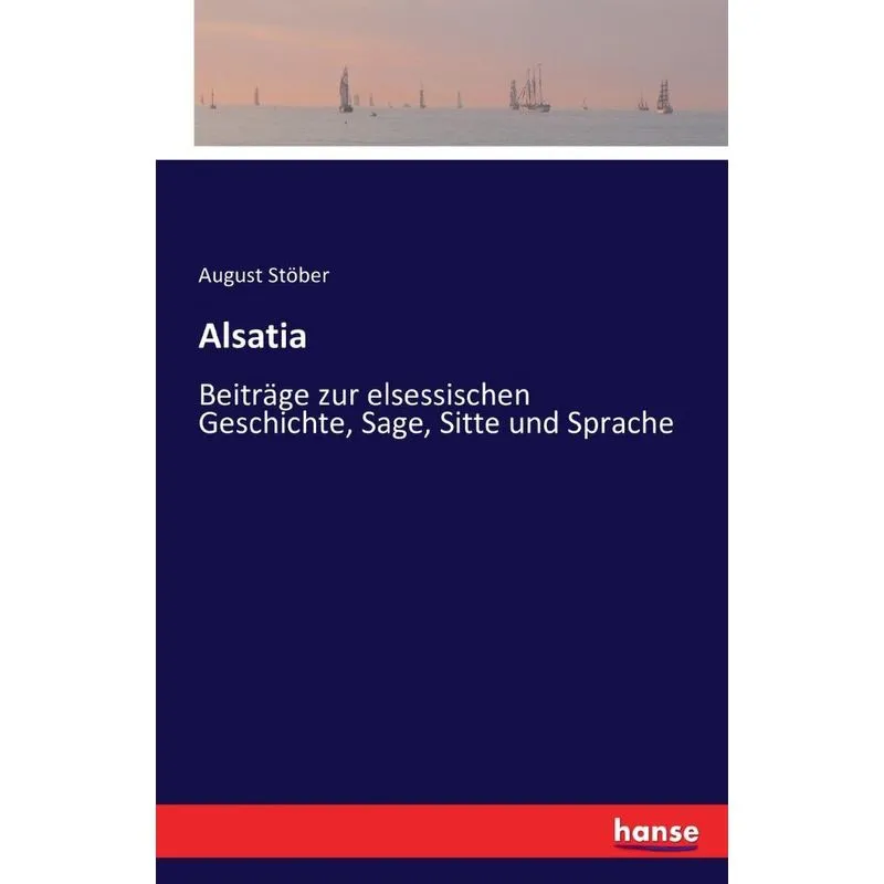 Alsatia