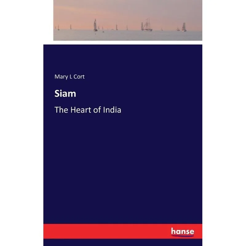 Siam