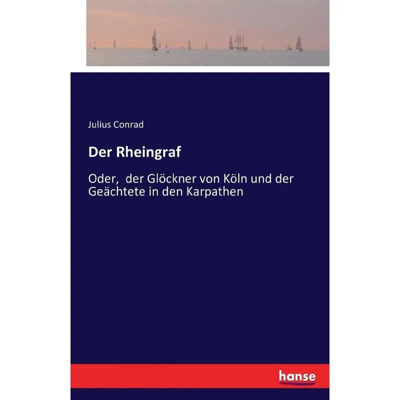 Der Rheingraf