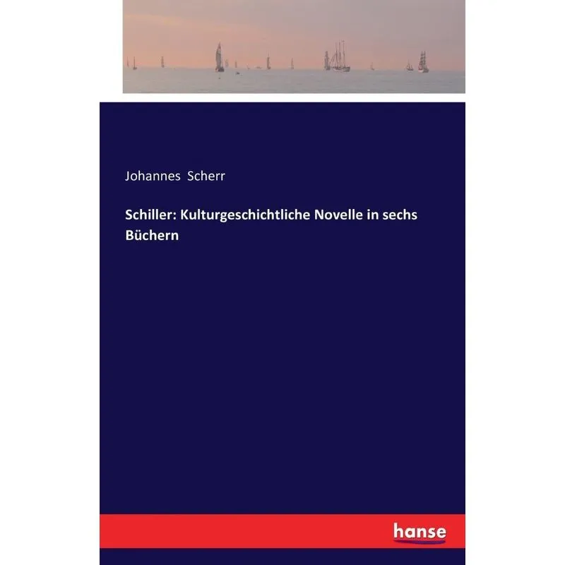 Schiller