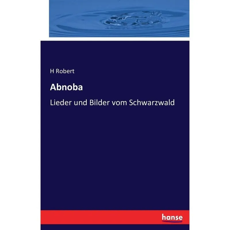 Abnoba