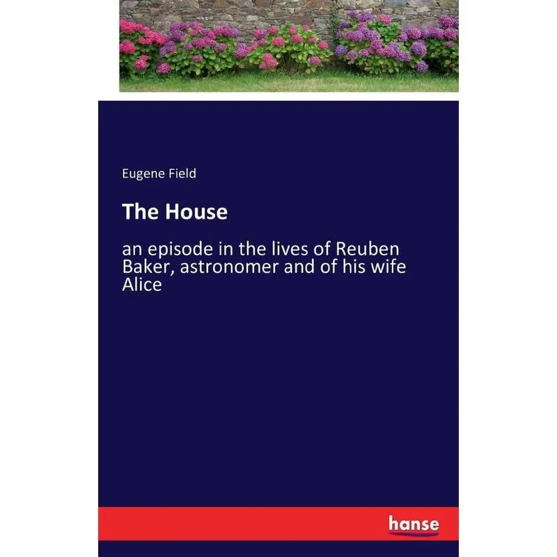 The House