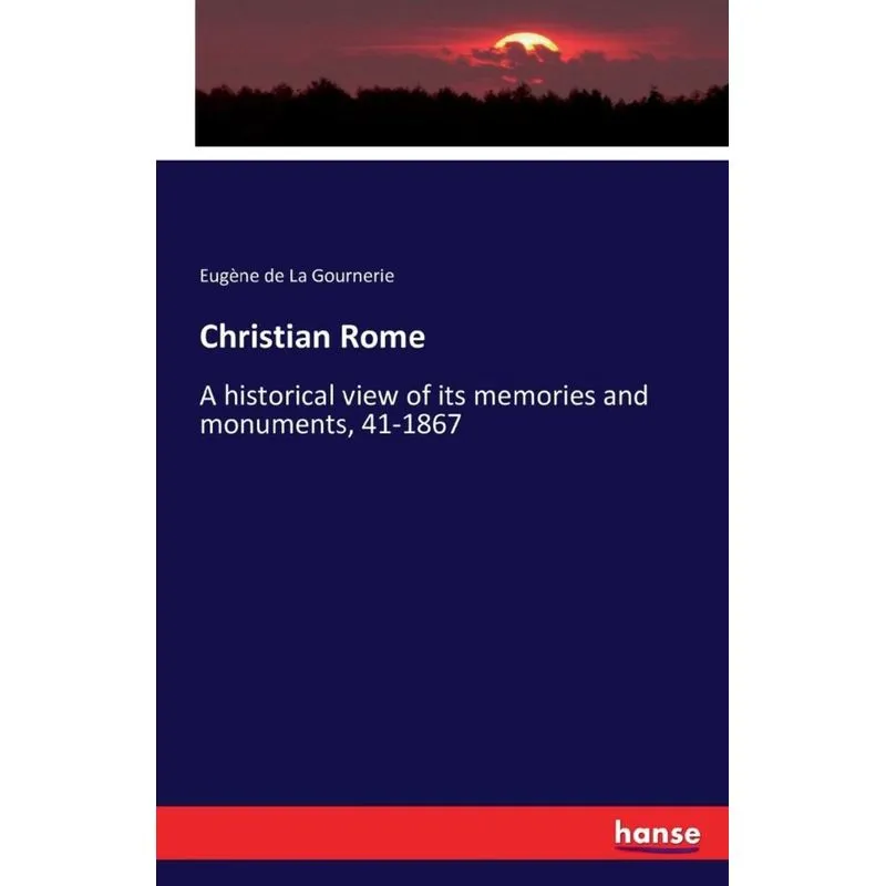 Christian Rome