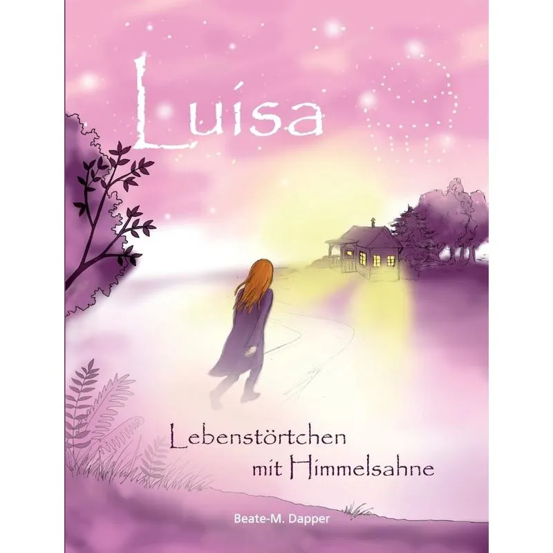 Luisa