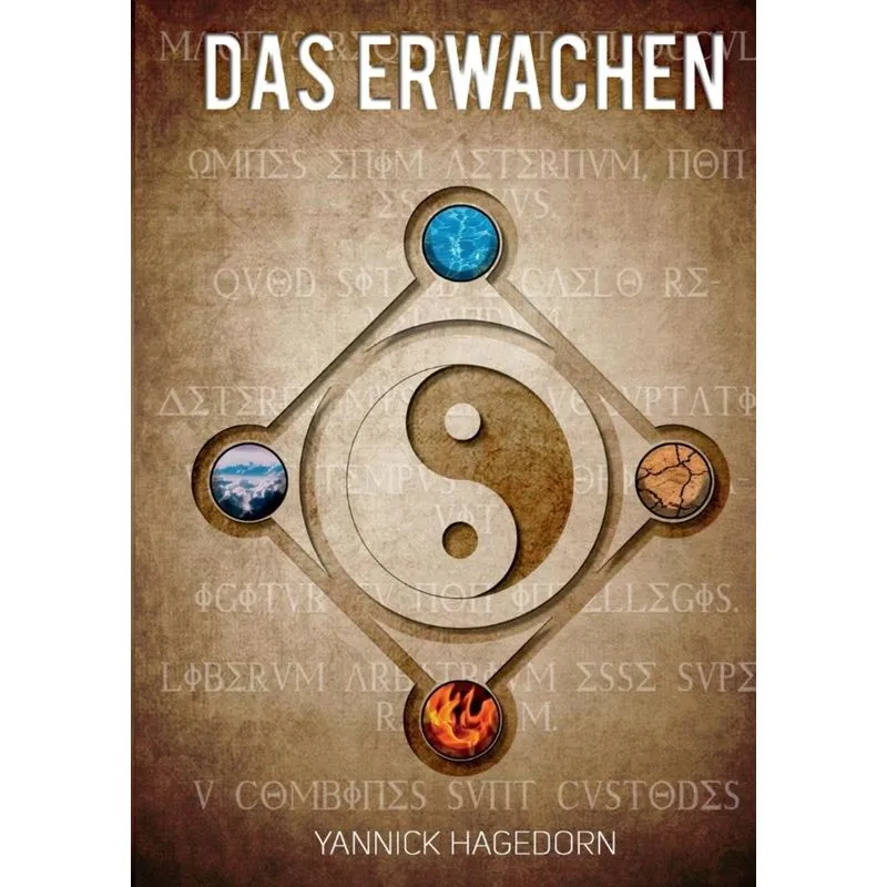 Die Wächter