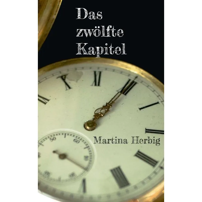 Das zwölfte Kapitel