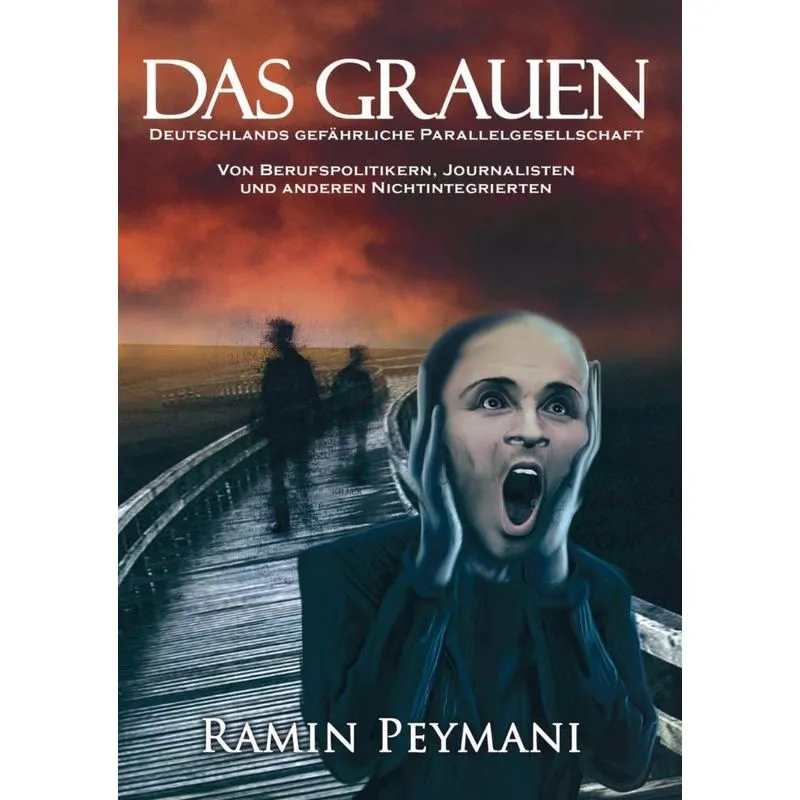 Das Grauen