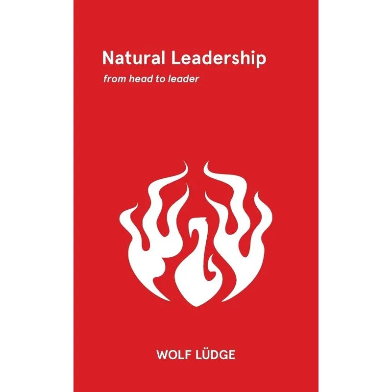 Natural Leadership