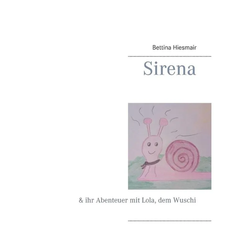Sirena