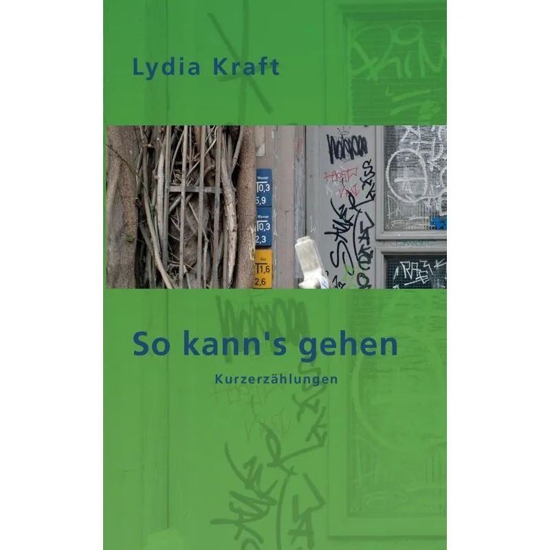 So kanns gehen