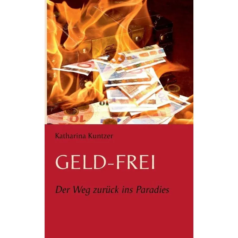 GELD - FREI