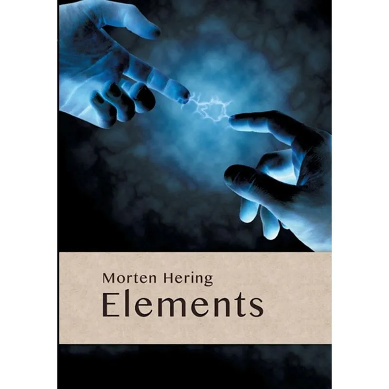 Elements