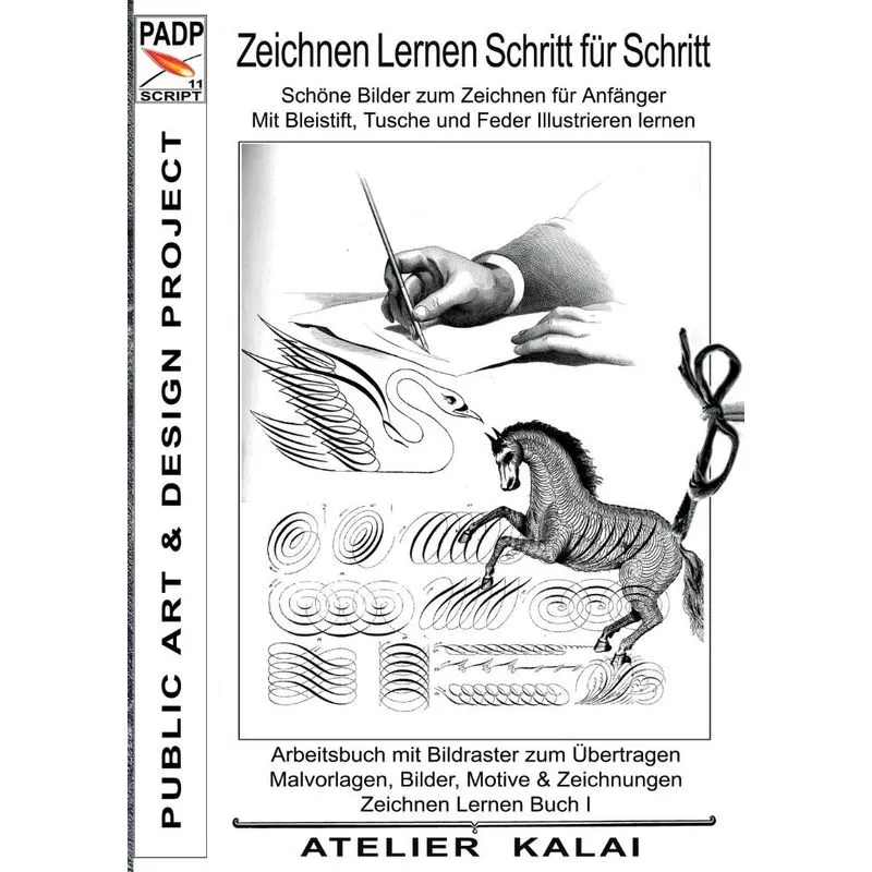 PADP-Script 11
