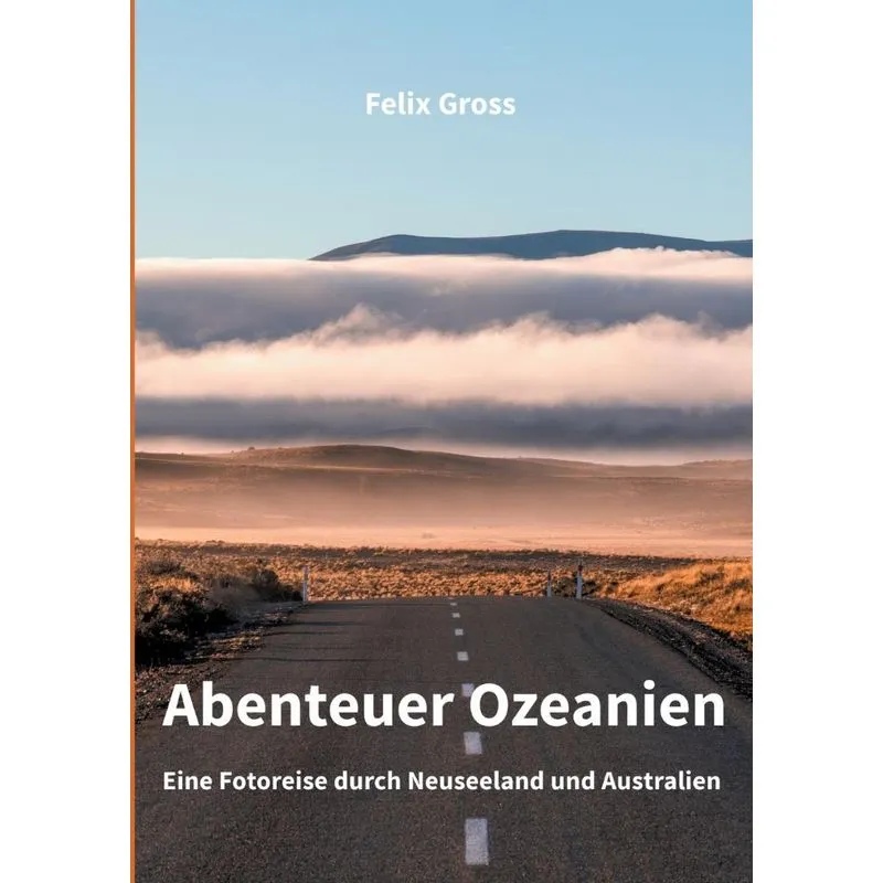 Abenteuer Ozeanien