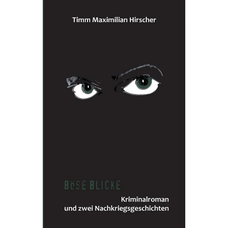 Böse Blicke
