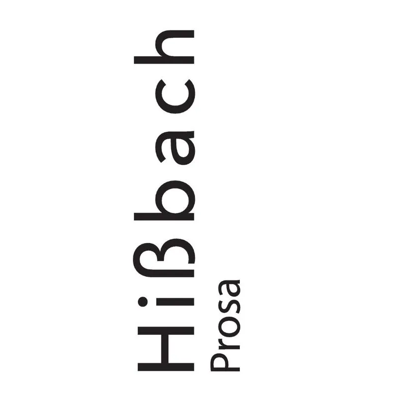 Hißbach