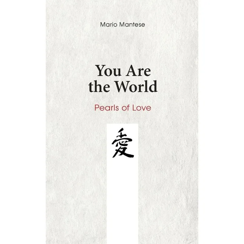 You Are the World