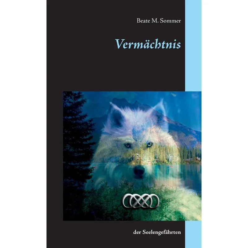 Vermächtnis