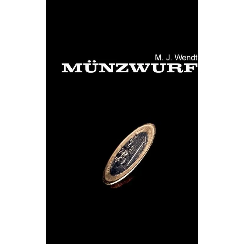 Münzwurf