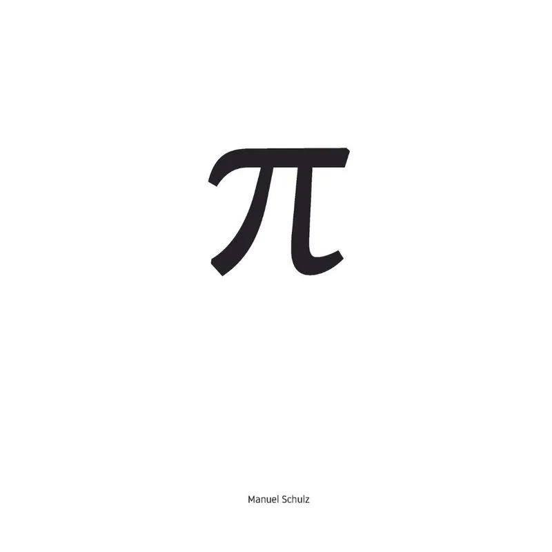 Pi