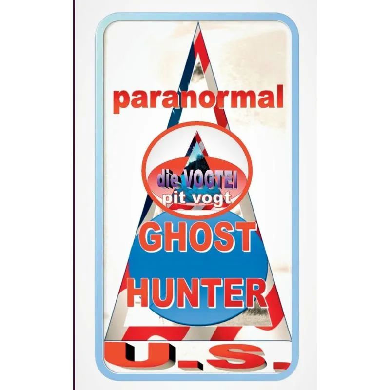Ghosthunter U.S.