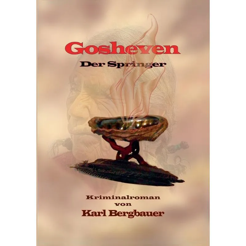 Gosheven