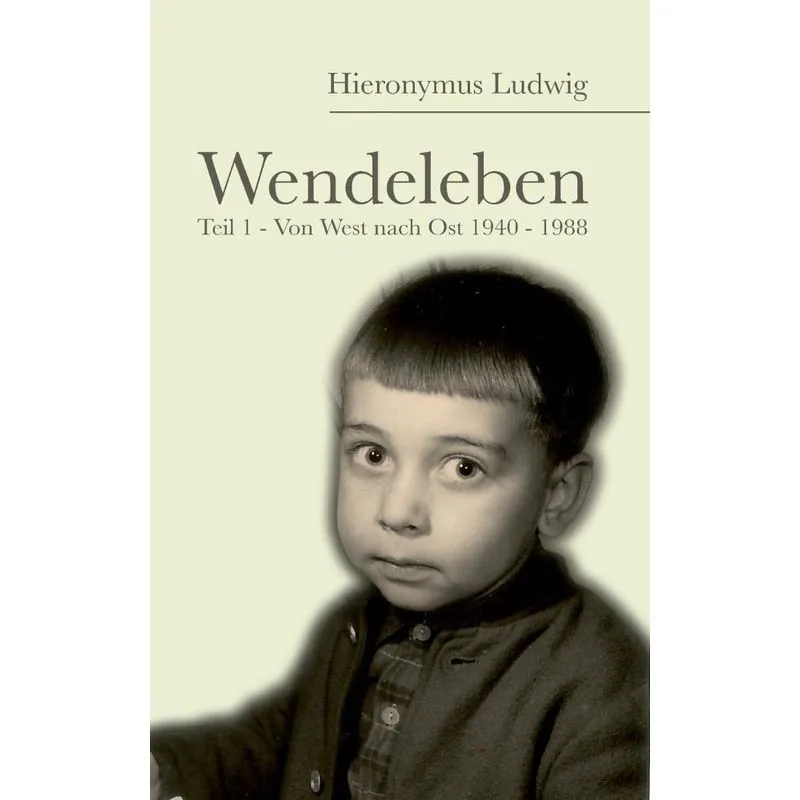 Wendeleben