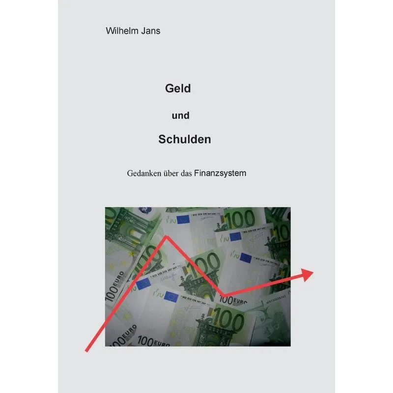 Geld und Schulden