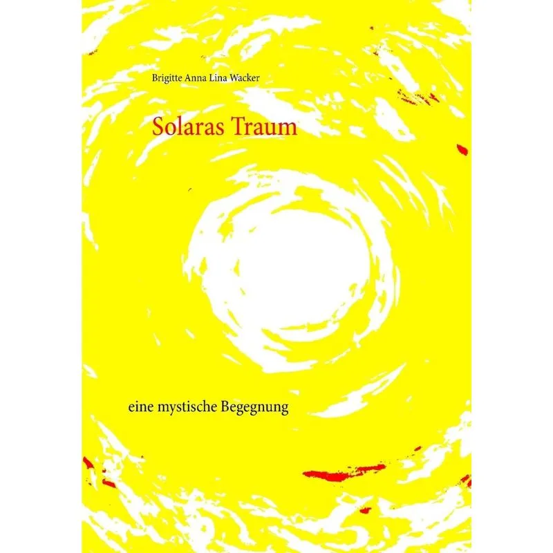 Solaras Traum
