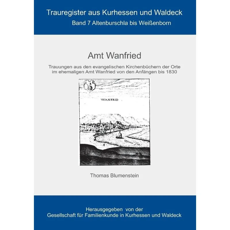 Amt Wanfried