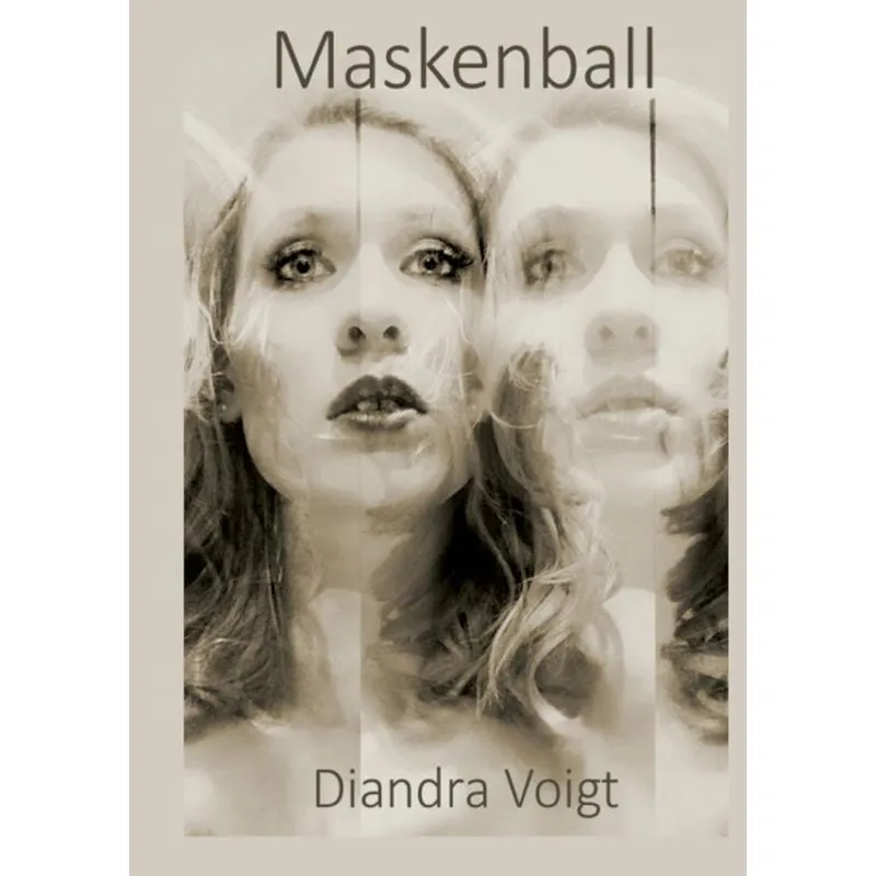 Maskenball