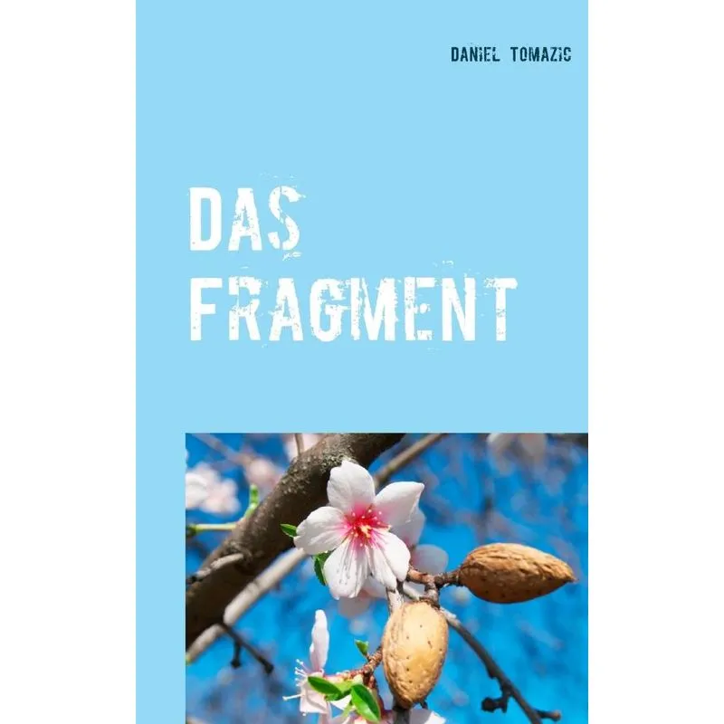 Das Fragment