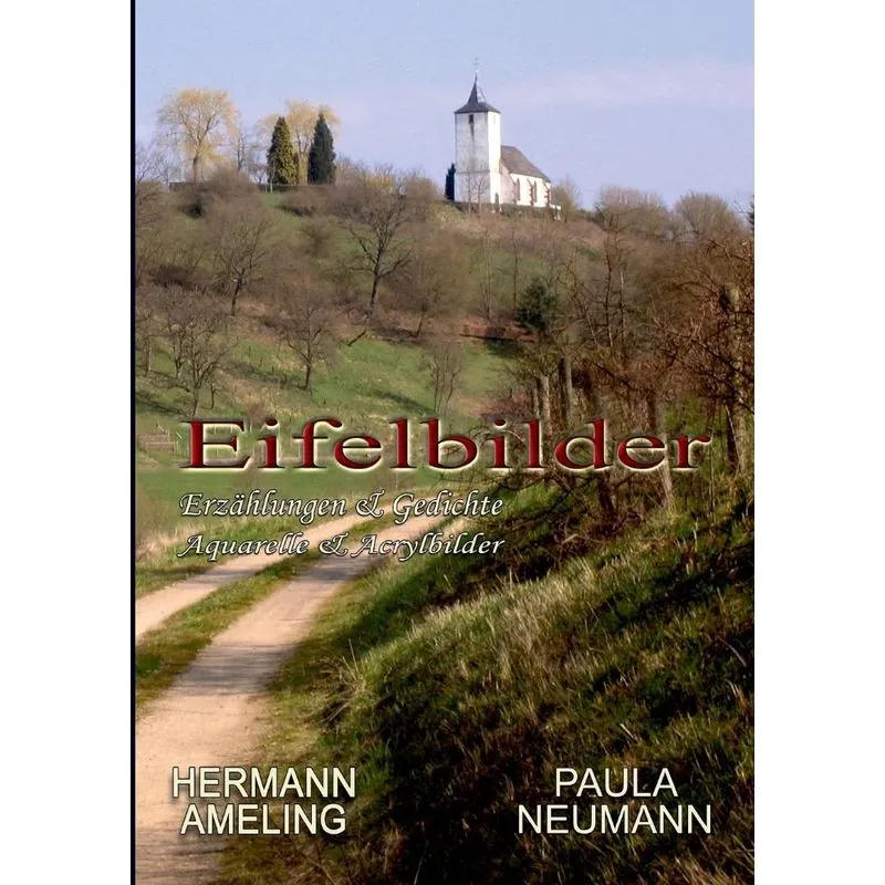 Eifelbilder