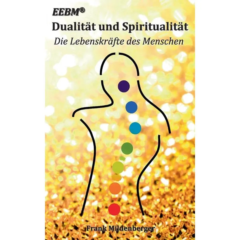 Dualität und Spiritualität