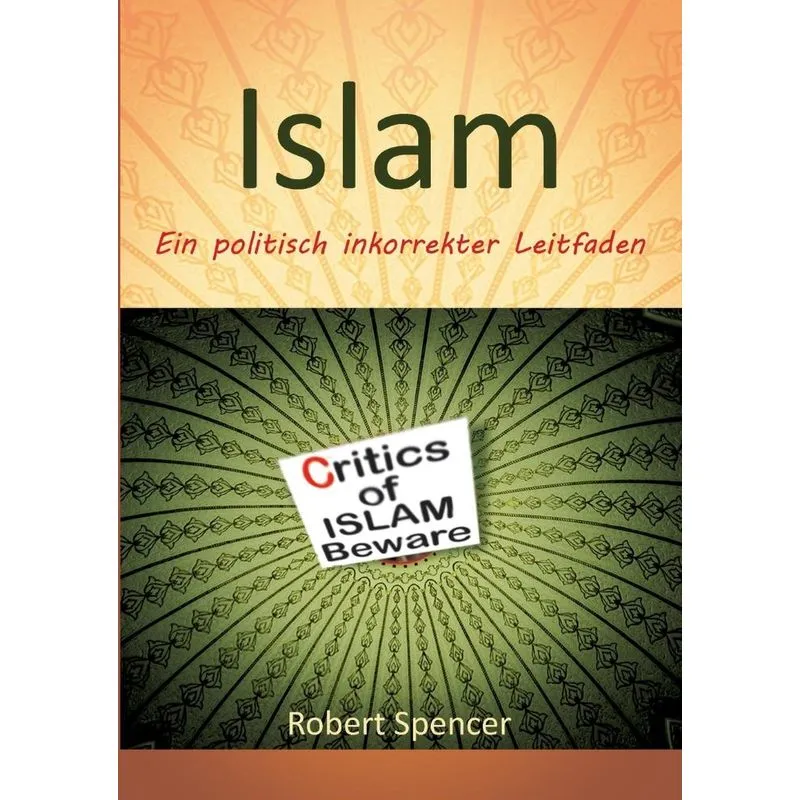 Der Islam
