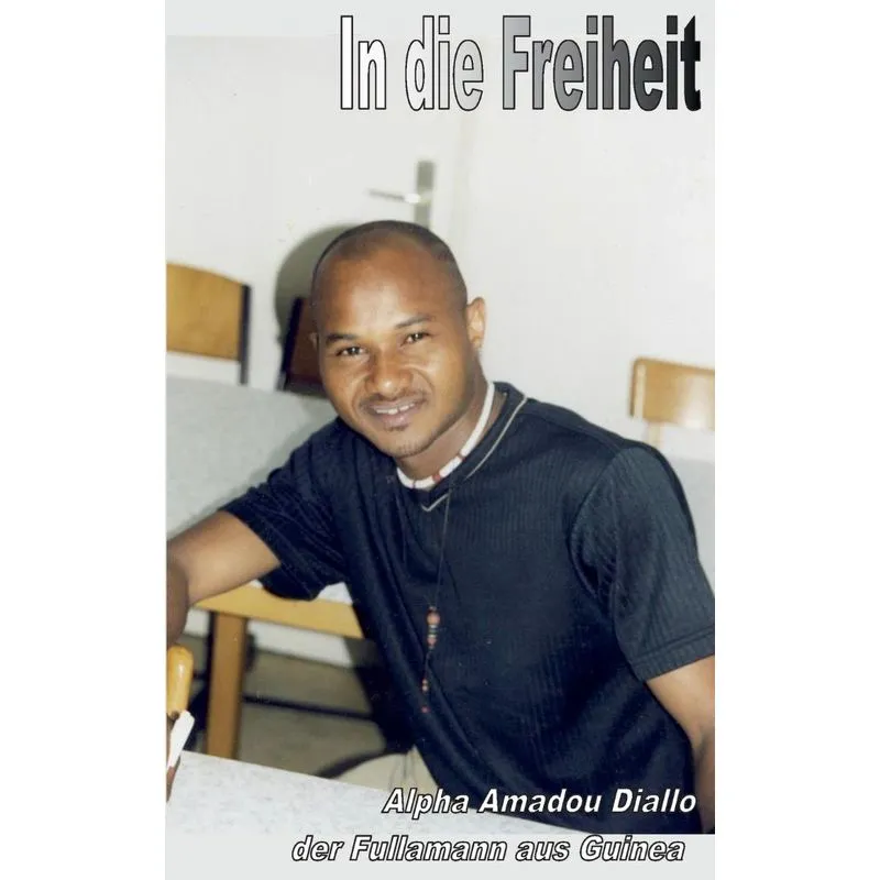 In die Freiheit