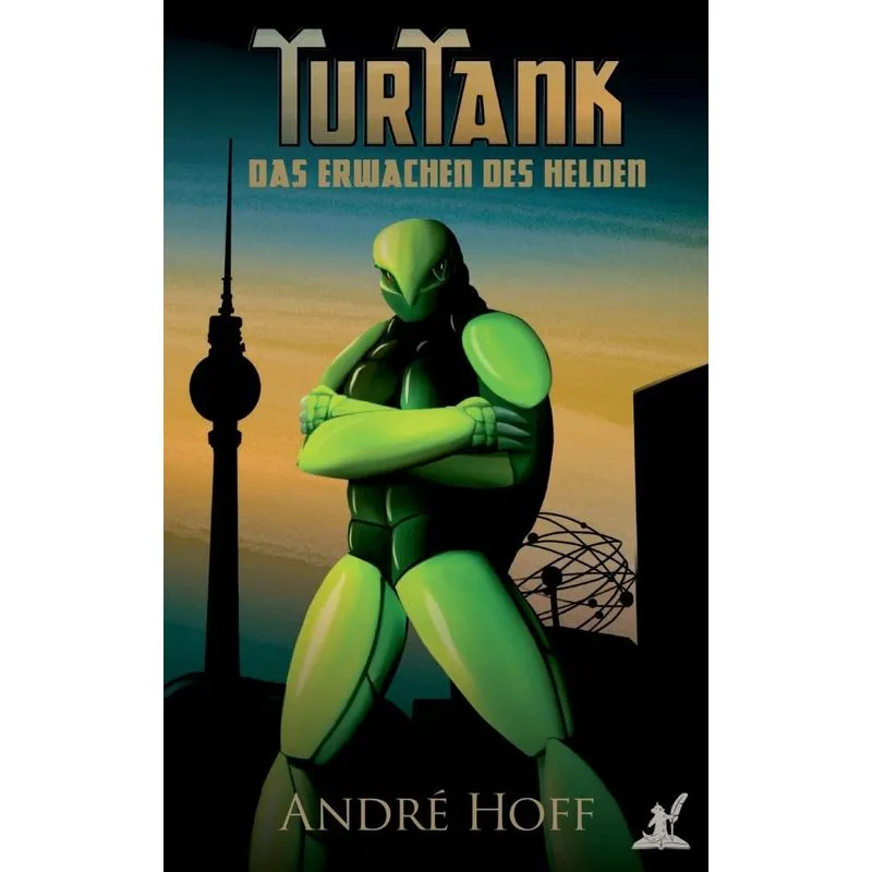 TurTank