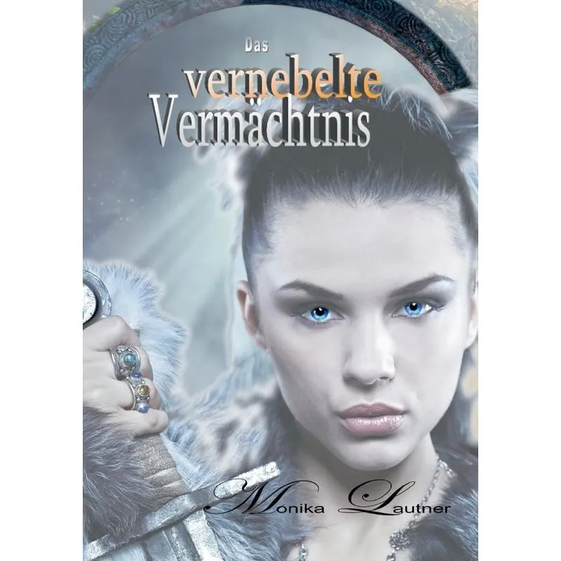 Das vernebelte Vermächtnis