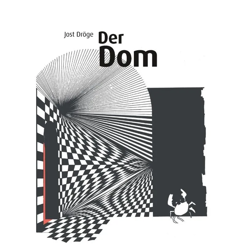 Der Dom