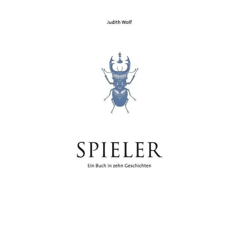 Spieler