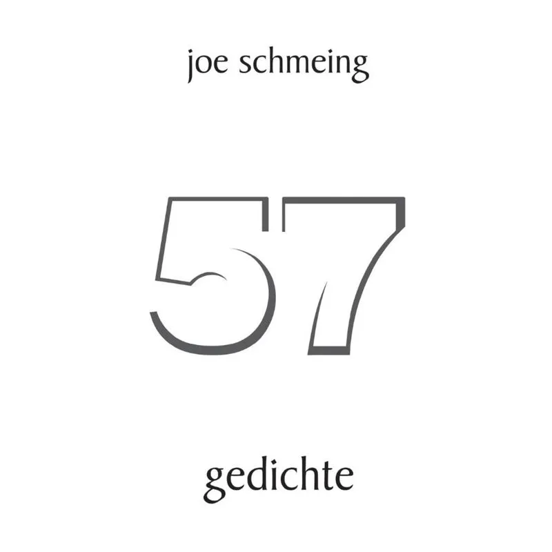 57