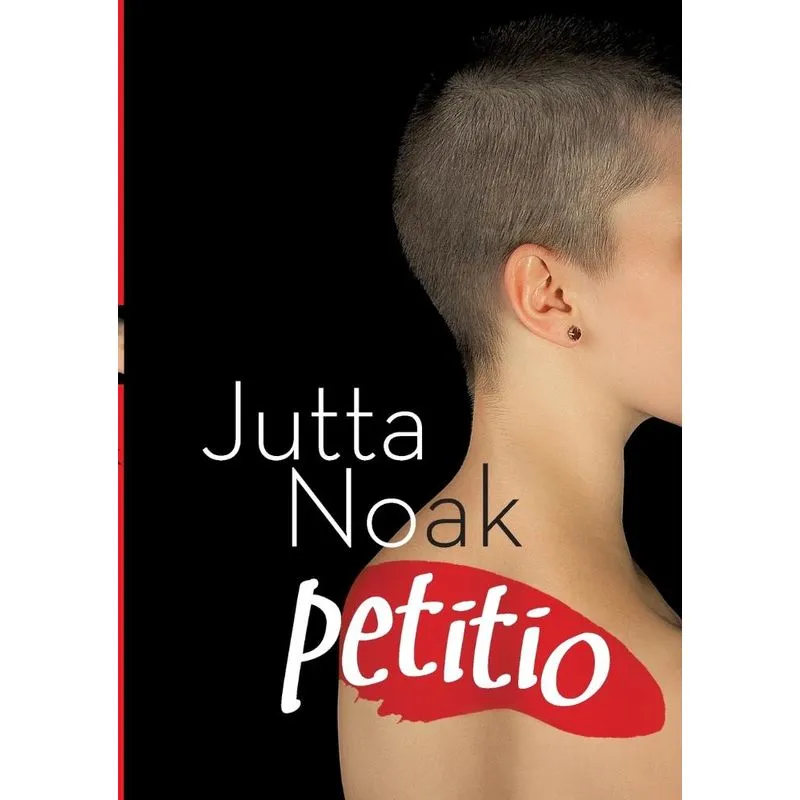 Petitio
