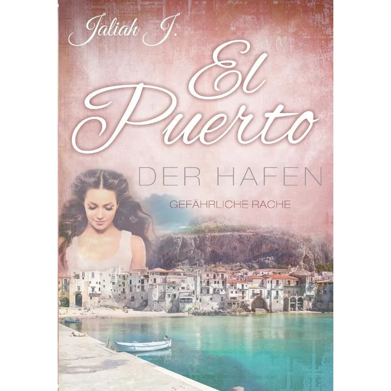 El Puerto - Der Hafen 5