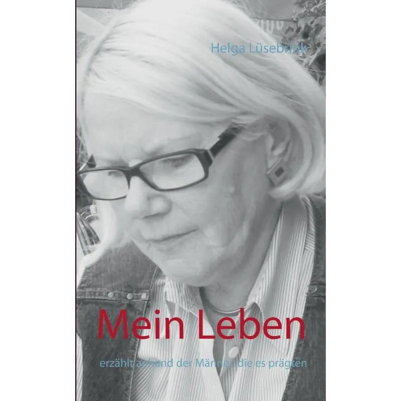 Mein Leben